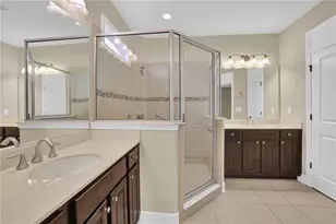 3708 Majestick Oak Dr, Gainesville, GA 30504 - Photo 16