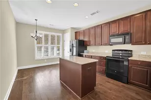3708 Majestick Oak Dr, Gainesville, GA 30504 - Photo 4