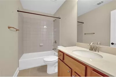3708 Majestick Oak Dr, Gainesville, GA 30504 - Photo 28