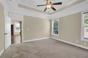 3708 Majestick Oak Dr, Gainesville, GA 30504 - Photo 14