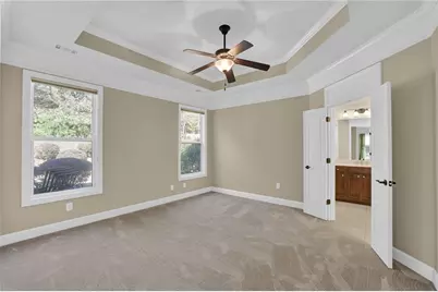 3708 Majestick Oak Dr, Gainesville, GA 30504 - Photo 12