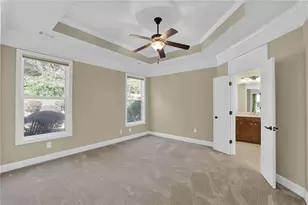 3708 Majestick Oak Dr, Gainesville, GA 30504 - Photo 12