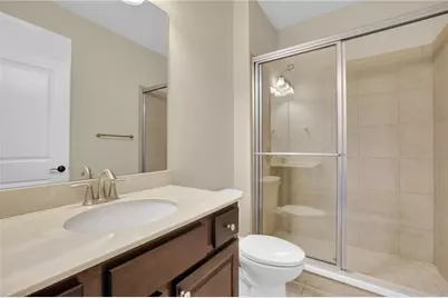 3708 Majestick Oak Dr, Gainesville, GA 30504 - Photo 22