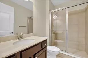 3708 Majestick Oak Dr, Gainesville, GA 30504 - Photo 22