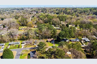 3280 Foxwood Trail SE, Smyrna, GA 30082 - Photo 30