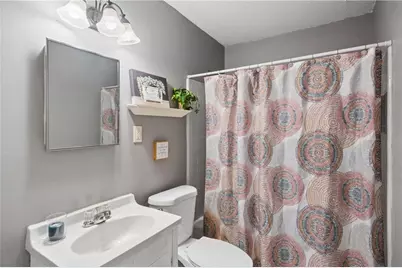 3280 Foxwood Trail SE, Smyrna, GA 30082 - Photo 20