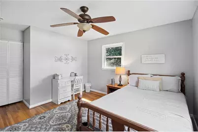 3280 Foxwood Trail SE, Smyrna, GA 30082 - Photo 22