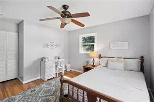 3280 Foxwood Trail SE, Smyrna, GA 30082 - Photo 22