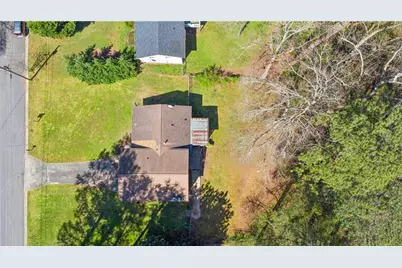 3280 Foxwood Trail SE, Smyrna, GA 30082 - Photo 28