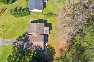 3280 Foxwood Trail SE, Smyrna, GA 30082 - Photo 28