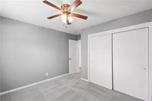 3280 Foxwood Trail SE, Smyrna, GA 30082 - Photo 16