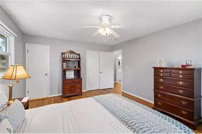 3280 Foxwood Trail SE, Smyrna, GA 30082 - Photo 18