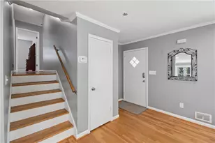 3280 Foxwood Trail SE, Smyrna, GA 30082 - Photo 14