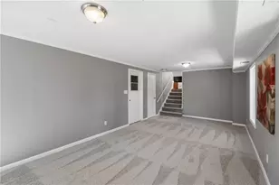 3280 Foxwood Trail SE, Smyrna, GA 30082 - Photo 12