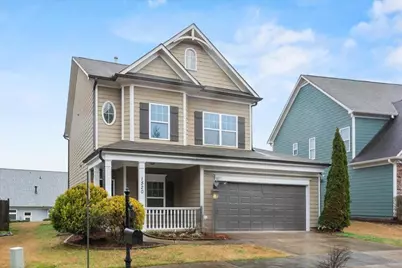 1520 Craftsman Road, Atlanta, GA 30318 - Photo 2