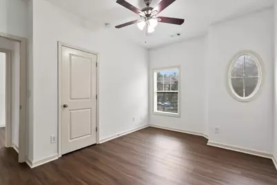 1520 Craftsman Road, Atlanta, GA 30318 - Photo 18