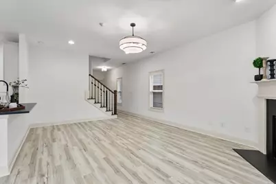 1520 Craftsman Road, Atlanta, GA 30318 - Photo 6