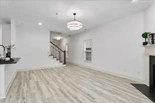 1520 Craftsman Rd, Atlanta, GA 30318 - Photo 6