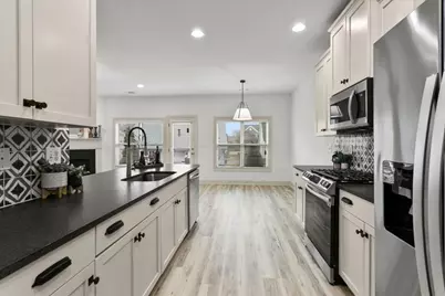 1520 Craftsman Road, Atlanta, GA 30318 - Photo 10