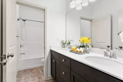1520 Craftsman Road, Atlanta, GA 30318 - Photo 22