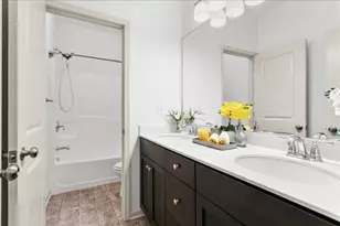 1520 Craftsman Rd, Atlanta, GA 30318 - Photo 22
