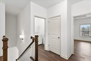 1520 Craftsman Rd, Atlanta, GA 30318 - Photo 24