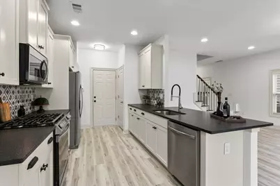 1520 Craftsman Road, Atlanta, GA 30318 - Photo 8
