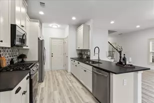 1520 Craftsman Rd, Atlanta, GA 30318 - Photo 8