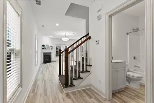 1520 Craftsman Rd, Atlanta, GA 30318 - Photo 4