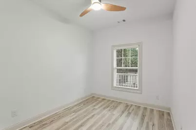 1520 Craftsman Road, Atlanta, GA 30318 - Photo 20