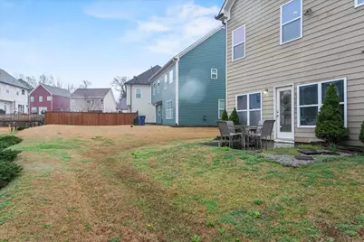 1520 Craftsman Road, Atlanta, GA 30318 - Photo 26