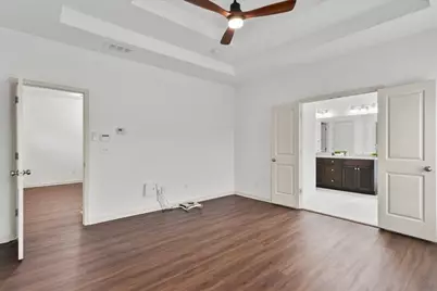 1520 Craftsman Road, Atlanta, GA 30318 - Photo 12