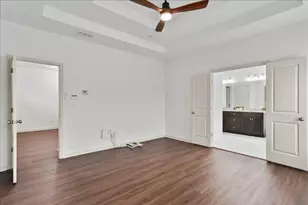 1520 Craftsman Rd, Atlanta, GA 30318 - Photo 12
