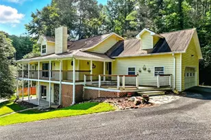 27 Twinbrook Dr, Blairsville, GA 30512 - Photo 8