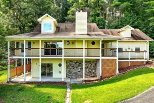 27 Twinbrook Dr, Blairsville, GA 30512 - Photo 4
