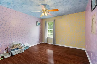 391 Wildwood Circle SE, Calhoun, GA 30701 - Photo 20
