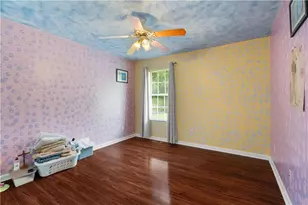 [Address not provided], Calhoun, GA 30701 - Photo 20