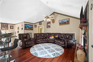 [Address not provided], Calhoun, GA 30701 - Photo 8