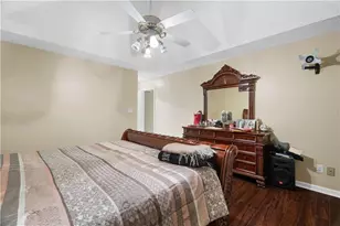 [Address not provided], Calhoun, GA 30701 - Photo 16