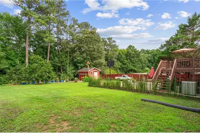 391 Wildwood Circle SE, Calhoun, GA 30701 - Photo 34