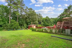 [Address not provided], Calhoun, GA 30701 - Photo 34