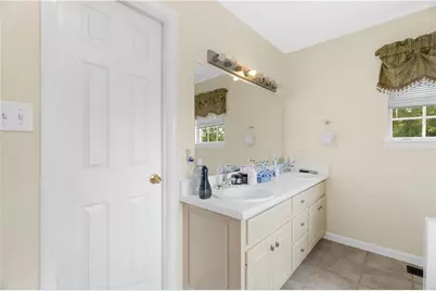 391 Wildwood Circle SE, Calhoun, GA 30701 - Photo 18
