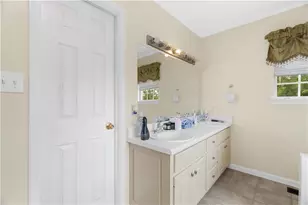 [Address not provided], Calhoun, GA 30701 - Photo 18