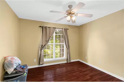 391 Wildwood Circle SE, Calhoun, GA 30701 - Photo 22