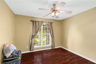 [Address not provided], Calhoun, GA 30701 - Photo 22