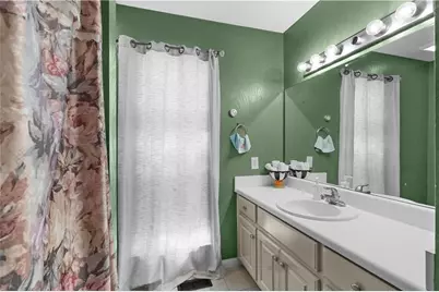 391 Wildwood Circle SE, Calhoun, GA 30701 - Photo 24