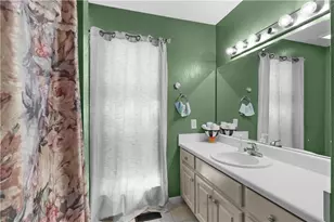 [Address not provided], Calhoun, GA 30701 - Photo 24