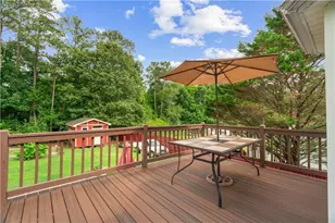 [Address not provided], Calhoun, GA 30701 - Photo 32