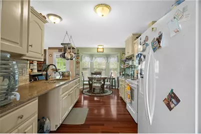 391 Wildwood Circle SE, Calhoun, GA 30701 - Photo 14