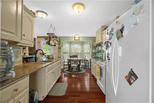 [Address not provided], Calhoun, GA 30701 - Photo 14